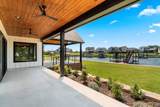 2565 Groves Court - Photo 32
