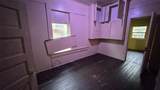 2922 Judson Street - Photo 10
