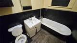 2922 Judson Street - Photo 11