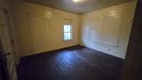 2922 Judson Street - Photo 13