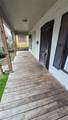 2922 Judson Street - Photo 2