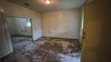 2922 Judson Street - Photo 3