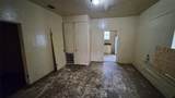 2922 Judson Street - Photo 4
