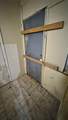 2922 Judson Street - Photo 7