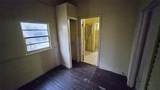 2922 Judson Street - Photo 8
