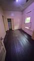 2922 Judson Street - Photo 9