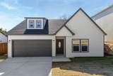 2619 Hillside Drive - Photo 1