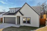 2619 Hillside Drive - Photo 2