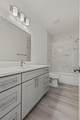 2619 Hillside Drive - Photo 24