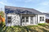 2619 Hillside Drive - Photo 25