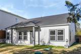 2619 Hillside Drive - Photo 26