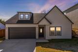 2619 Hillside Drive - Photo 27