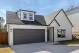 2619 Hillside Drive - Photo 3