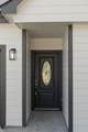 2619 Hillside Drive - Photo 4
