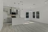 2619 Hillside Drive - Photo 5