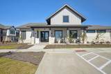 2921 Canvas Way - Photo 11
