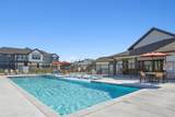 2921 Canvas Way - Photo 20