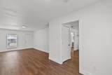 1806 Wellington Street - Photo 10
