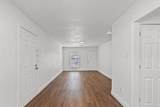 1806 Wellington Street - Photo 11