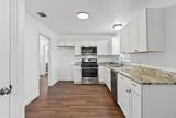 1806 Wellington Street - Photo 12