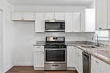 1806 Wellington Street - Photo 13