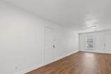 1806 Wellington Street - Photo 14