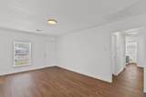 1806 Wellington Street - Photo 15