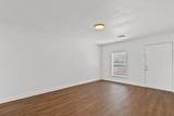 1806 Wellington Street - Photo 16
