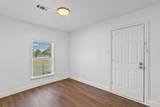 1806 Wellington Street - Photo 18
