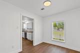 1806 Wellington Street - Photo 19
