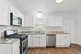 1806 Wellington Street - Photo 20