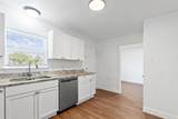 1806 Wellington Street - Photo 21