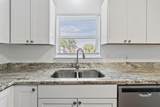 1806 Wellington Street - Photo 22