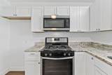 1806 Wellington Street - Photo 23