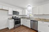 1806 Wellington Street - Photo 24