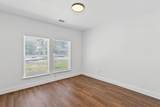 1806 Wellington Street - Photo 25
