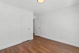 1806 Wellington Street - Photo 26