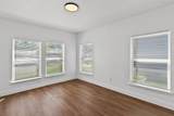 1806 Wellington Street - Photo 27