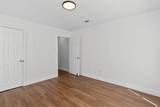 1806 Wellington Street - Photo 28