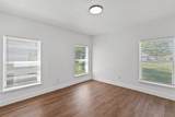 1806 Wellington Street - Photo 29