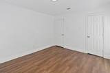 1806 Wellington Street - Photo 30
