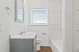1806 Wellington Street - Photo 31