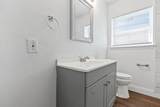 1806 Wellington Street - Photo 32