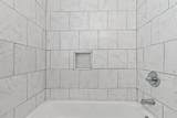 1806 Wellington Street - Photo 33