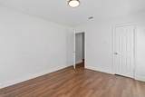 1806 Wellington Street - Photo 34
