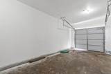1806 Wellington Street - Photo 35