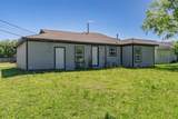1806 Wellington Street - Photo 36