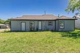 1806 Wellington Street - Photo 37