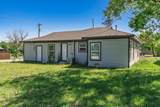 1806 Wellington Street - Photo 38