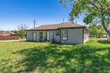 1806 Wellington Street - Photo 39